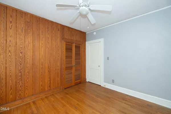 $1,450 | 104 Carolina Avenue, Burlington, NC 27215