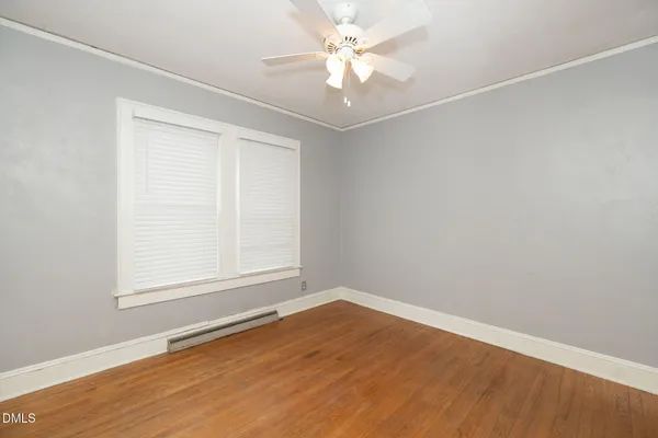 $1,450 | 104 Carolina Avenue, Burlington, NC 27215