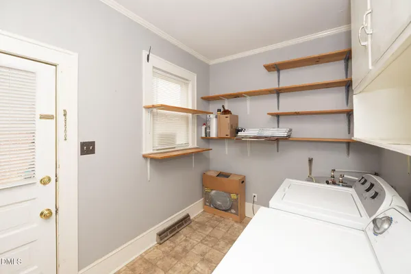 $1,450 | 104 Carolina Avenue, Burlington, NC 27215