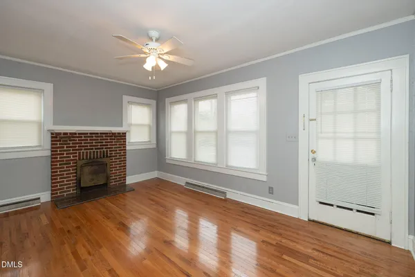 $1,450 | 104 Carolina Avenue, Burlington, NC 27215