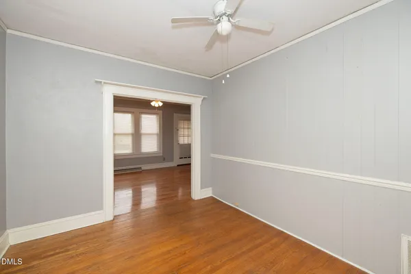 $1,450 | 104 Carolina Avenue, Burlington, NC 27215