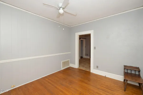 $1,450 | 104 Carolina Avenue, Burlington, NC 27215