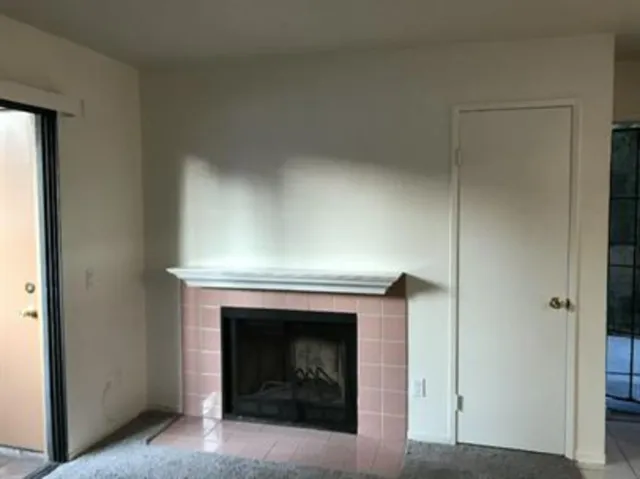 $1,900 | 2920 Briarwood Road, Unit B8, Bonita, CA 91902