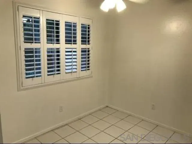 $1,900 | 2920 Briarwood Road, Unit B8, Bonita, CA 91902