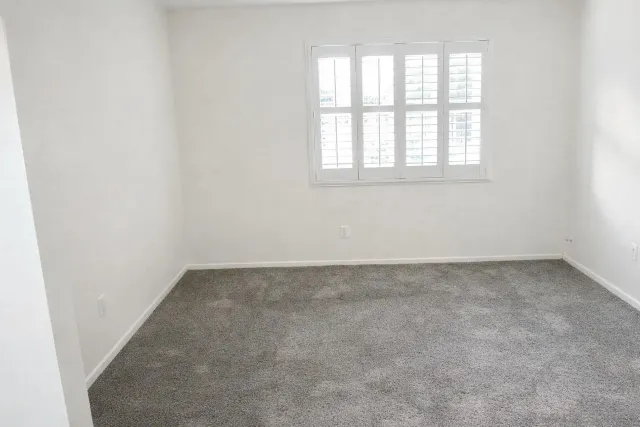 $1,900 | 2920 Briarwood Road, Unit B8, Bonita, CA 91902