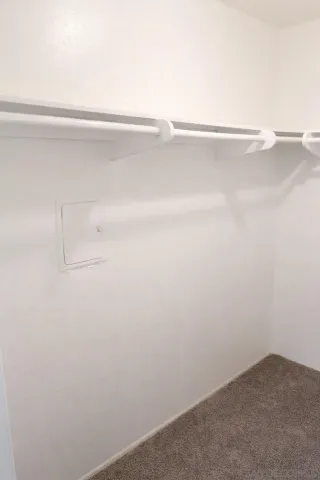 $1,900 | 2920 Briarwood Road, Unit B8, Bonita, CA 91902