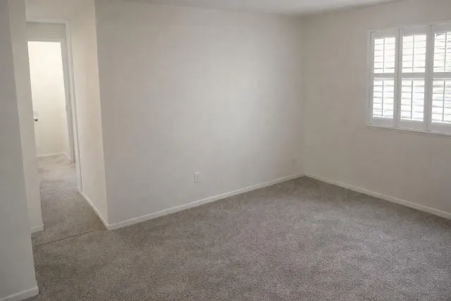 $1,900 | 2920 Briarwood Road, Unit B8, Bonita, CA 91902