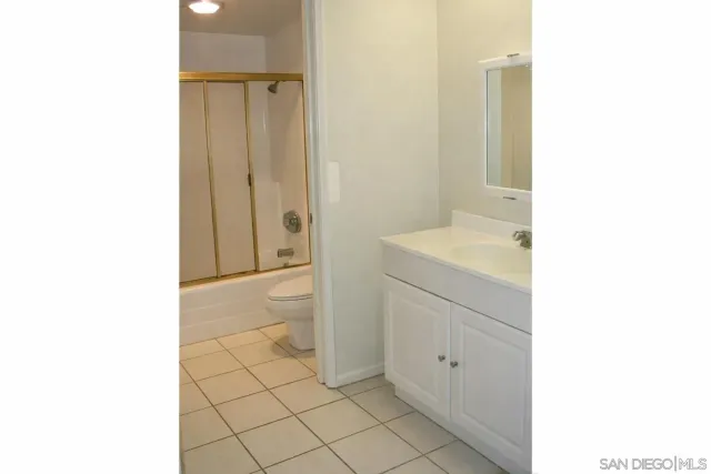 $1,900 | 2920 Briarwood Road, Unit B8, Bonita, CA 91902