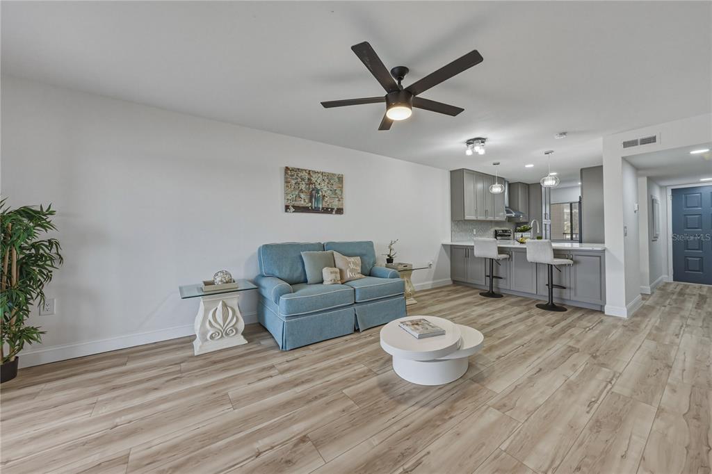 8150 Brent Street, Unit 725 Port Richey, FL 34668 - Photo 33 of 74