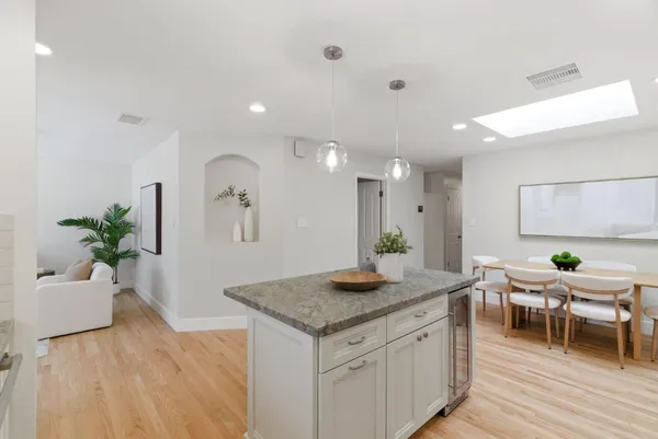 $1,698,000 | 6209 Hopi Court, San Jose, CA 95123