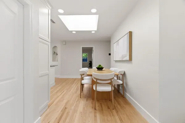 $1,698,000 | 6209 Hopi Court, San Jose, CA 95123