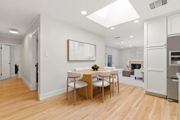 $1,698,000 | 6209 Hopi Court, San Jose, CA 95123