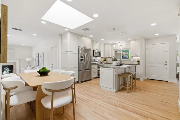$1,698,000 | 6209 Hopi Court, San Jose, CA 95123