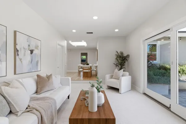 $1,698,000 | 6209 Hopi Court, San Jose, CA 95123