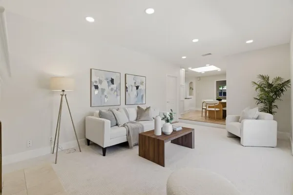 $1,698,000 | 6209 Hopi Court, San Jose, CA 95123
