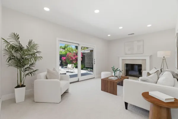 $1,698,000 | 6209 Hopi Court, San Jose, CA 95123