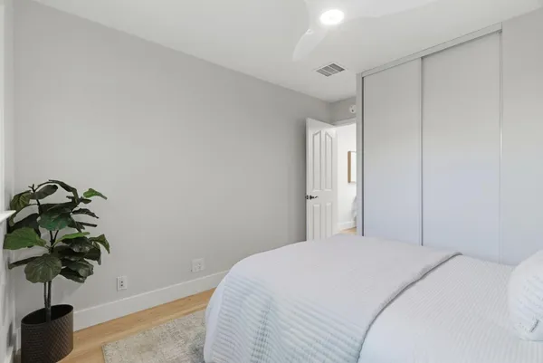 $1,698,000 | 6209 Hopi Court, San Jose, CA 95123