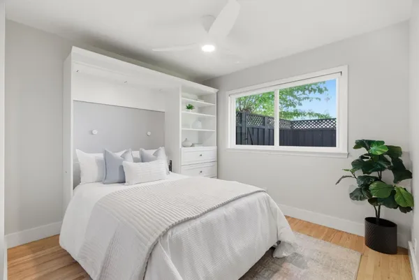 $1,698,000 | 6209 Hopi Court, San Jose, CA 95123