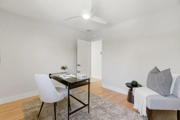 $1,698,000 | 6209 Hopi Court, San Jose, CA 95123