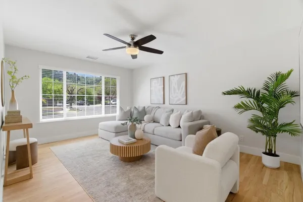 $1,698,000 | 6209 Hopi Court, San Jose, CA 95123