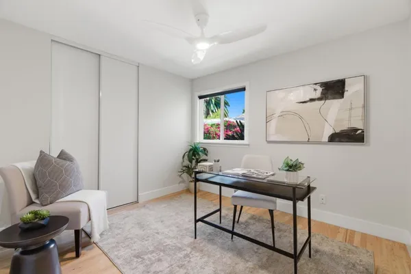 $1,698,000 | 6209 Hopi Court, San Jose, CA 95123