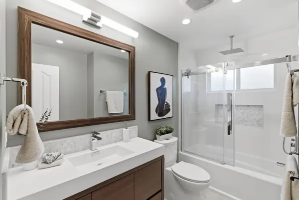 $1,698,000 | 6209 Hopi Court, San Jose, CA 95123