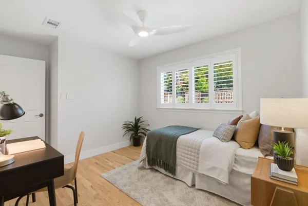$1,698,000 | 6209 Hopi Court, San Jose, CA 95123
