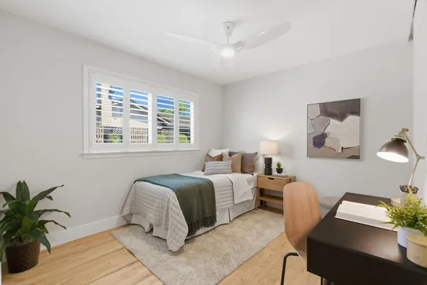 $1,698,000 | 6209 Hopi Court, San Jose, CA 95123