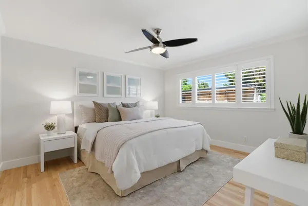 $1,698,000 | 6209 Hopi Court, San Jose, CA 95123