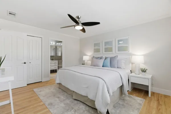 $1,698,000 | 6209 Hopi Court, San Jose, CA 95123