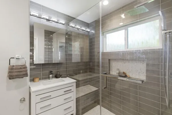 $1,698,000 | 6209 Hopi Court, San Jose, CA 95123