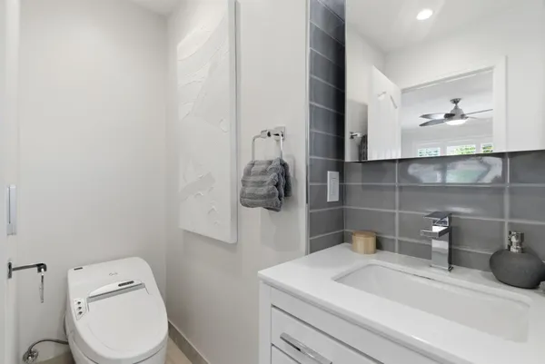 $1,698,000 | 6209 Hopi Court, San Jose, CA 95123