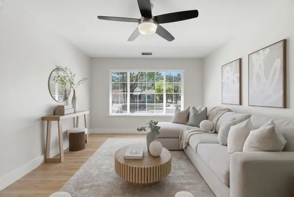 $1,698,000 | 6209 Hopi Court, San Jose, CA 95123