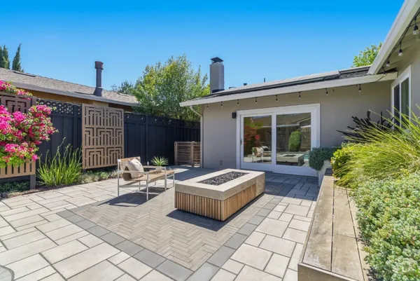 $1,698,000 | 6209 Hopi Court, San Jose, CA 95123