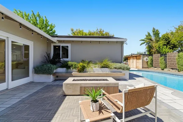 $1,698,000 | 6209 Hopi Court, San Jose, CA 95123
