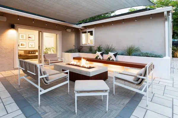 $1,698,000 | 6209 Hopi Court, San Jose, CA 95123