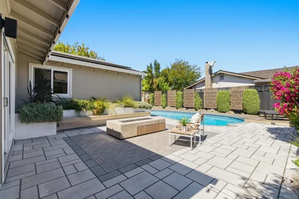$1,698,000 | 6209 Hopi Court, San Jose, CA 95123