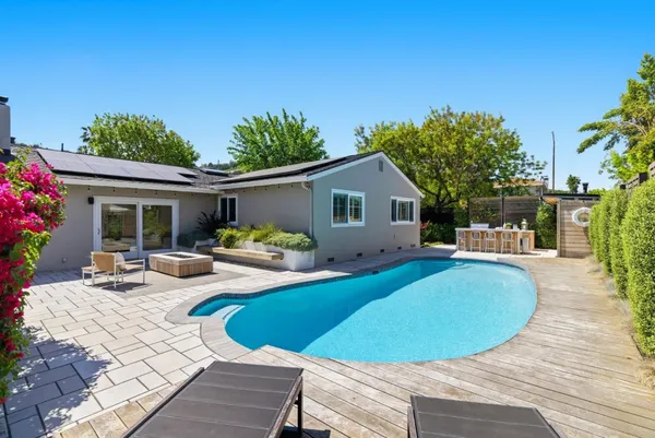$1,698,000 | 6209 Hopi Court, San Jose, CA 95123