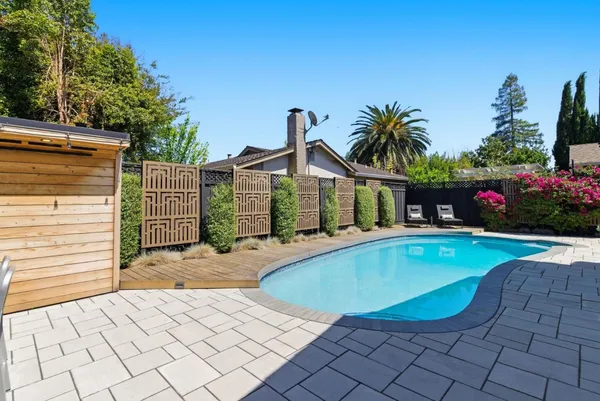 $1,698,000 | 6209 Hopi Court, San Jose, CA 95123