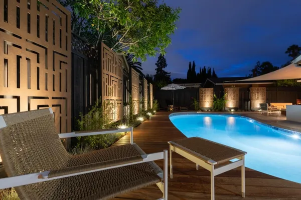 $1,698,000 | 6209 Hopi Court, San Jose, CA 95123