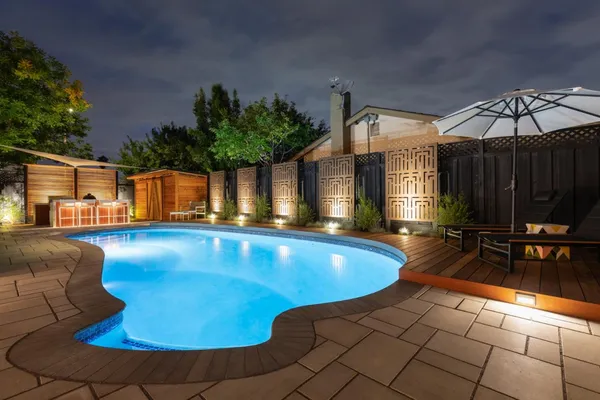 $1,698,000 | 6209 Hopi Court, San Jose, CA 95123
