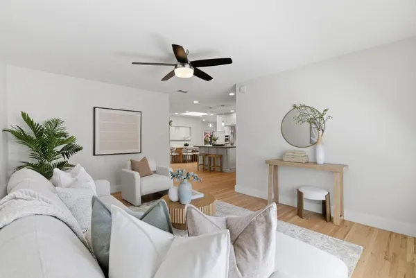$1,698,000 | 6209 Hopi Court, San Jose, CA 95123