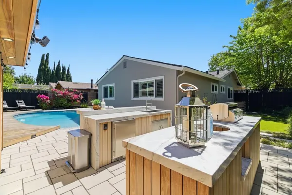 $1,698,000 | 6209 Hopi Court, San Jose, CA 95123