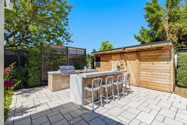 $1,698,000 | 6209 Hopi Court, San Jose, CA 95123
