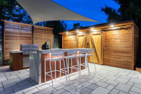 $1,698,000 | 6209 Hopi Court, San Jose, CA 95123