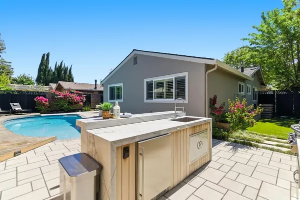$1,698,000 | 6209 Hopi Court, San Jose, CA 95123