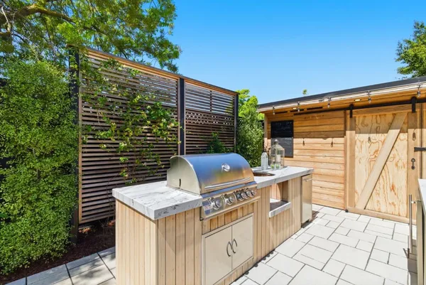 $1,698,000 | 6209 Hopi Court, San Jose, CA 95123