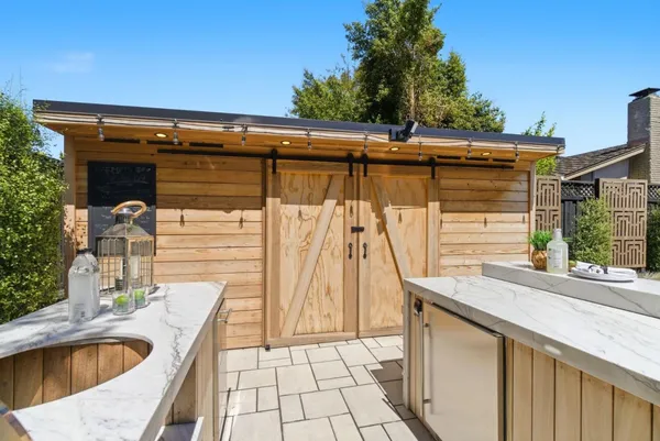 $1,698,000 | 6209 Hopi Court, San Jose, CA 95123