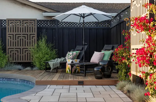 $1,698,000 | 6209 Hopi Court, San Jose, CA 95123