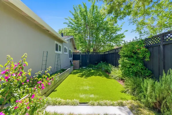 $1,698,000 | 6209 Hopi Court, San Jose, CA 95123